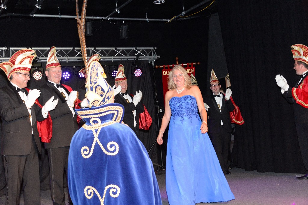../Images/Prinsbekendmaking Duinknijnen 092.jpg